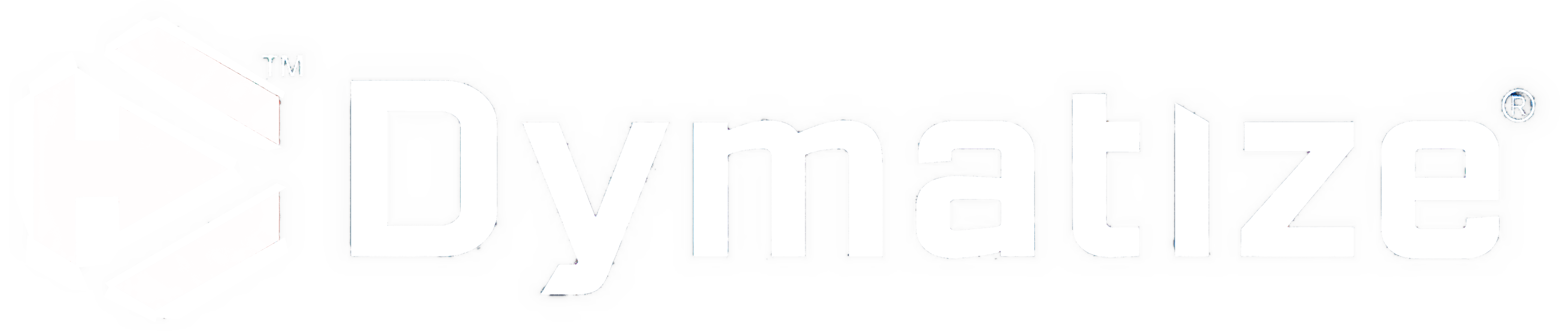 Dymatize