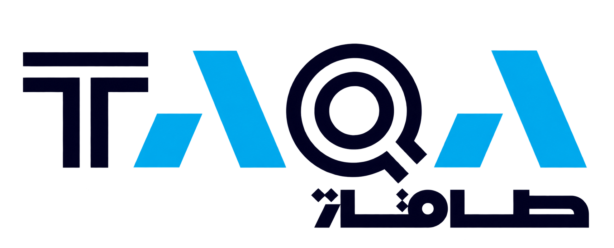 TAQA