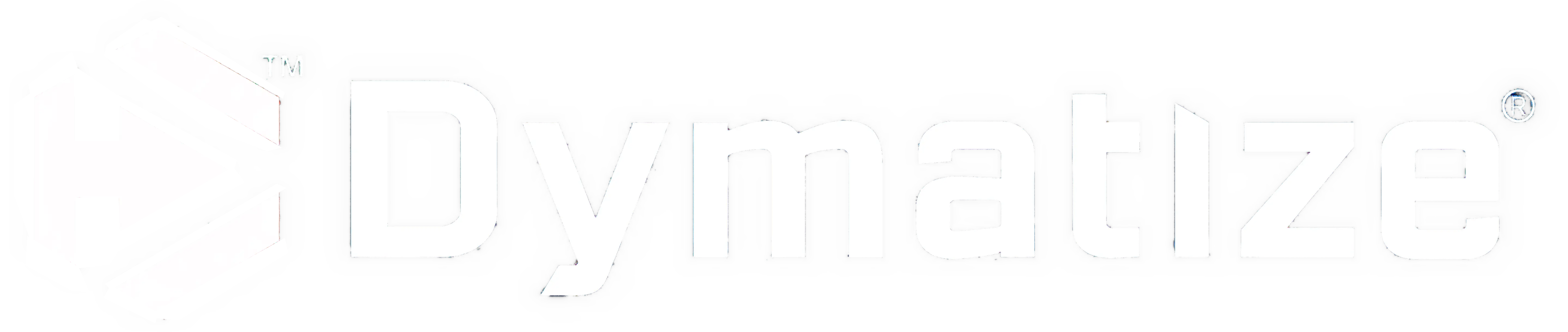 Dymatize