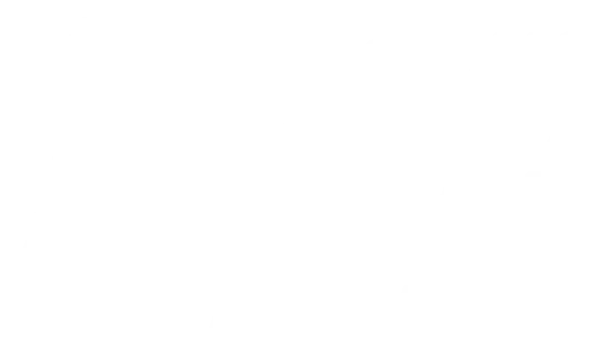 Al Seef