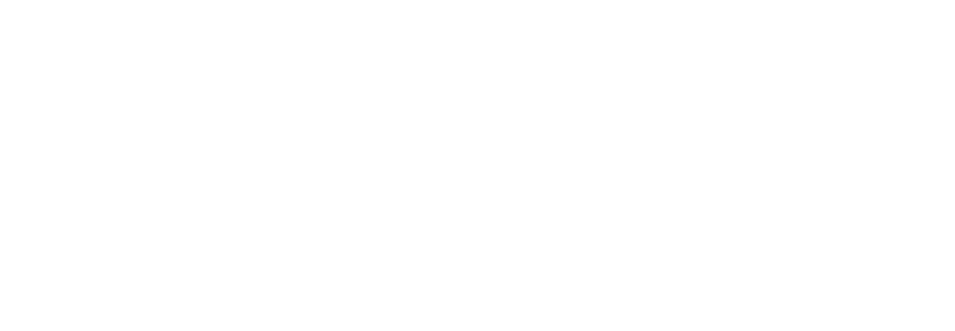 Things Speciality Coffee