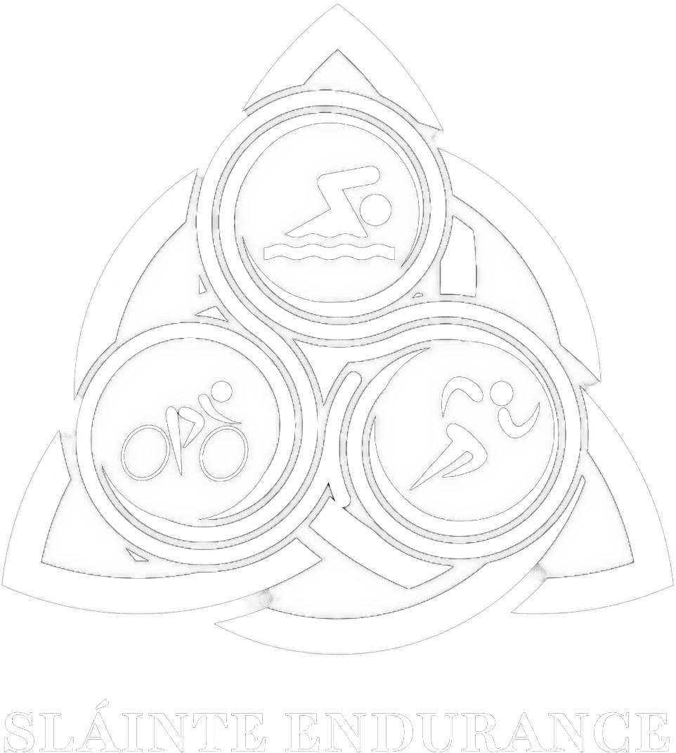 Sláinte Endurance